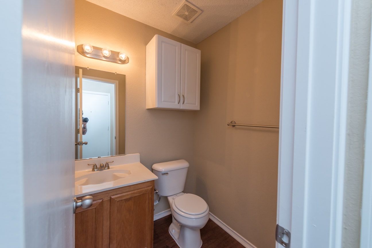 3450 Post Oak Dr, Rockwall photo 19