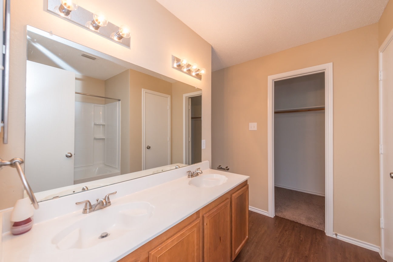 3450 Post Oak Dr, Rockwall photo 17