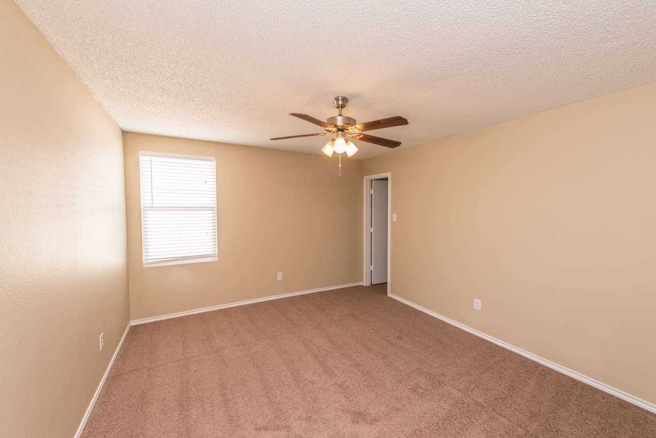 3450 Post Oak Dr, Rockwall photo 13