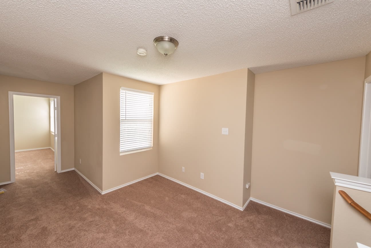 3450 Post Oak Dr, Rockwall photo 16