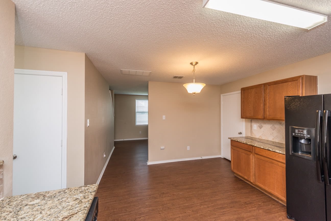 3450 Post Oak Dr, Rockwall photo 6