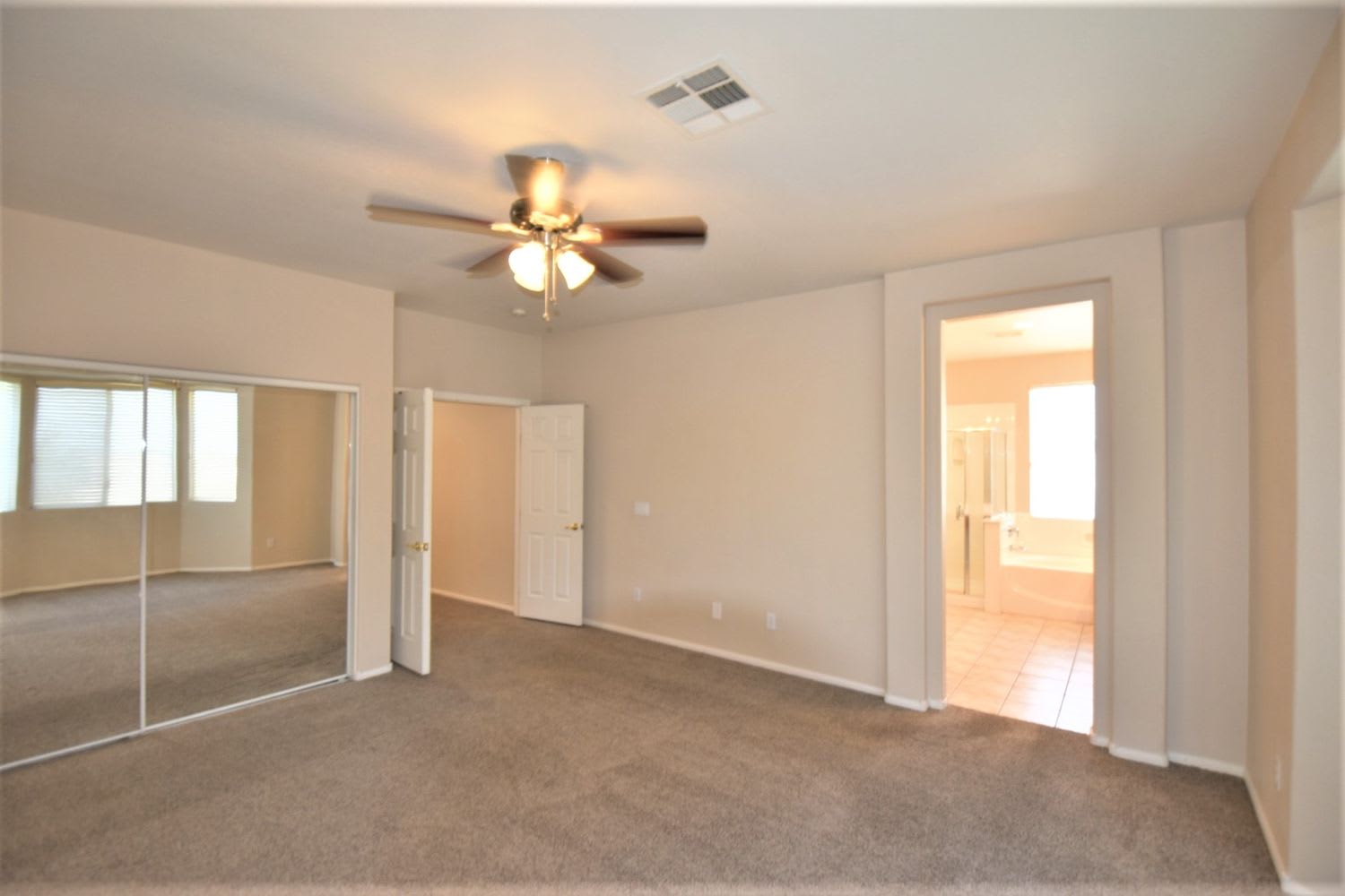 3452 Yellow Cove Ln, Las Vegas photo 15