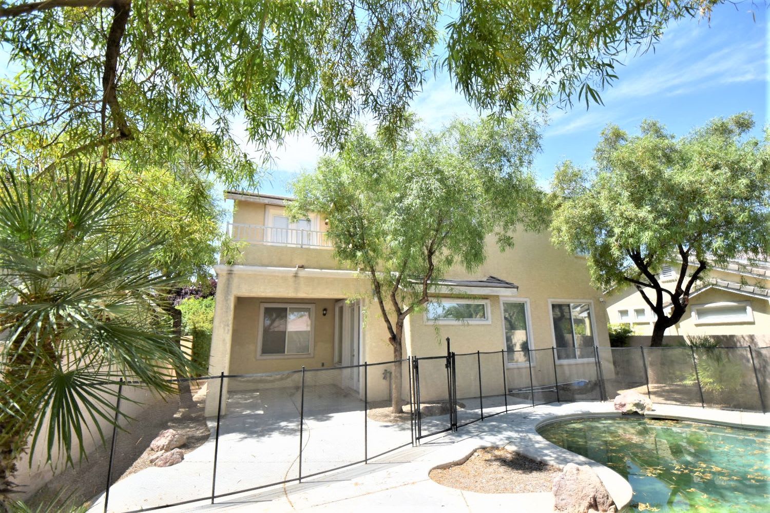 3452 Yellow Cove Ln, Las Vegas photo 21