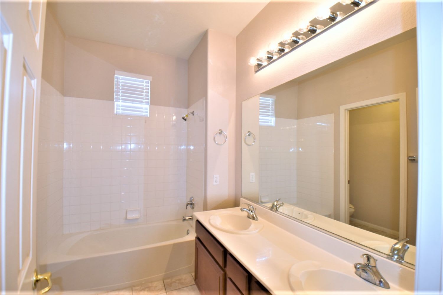 3452 Yellow Cove Ln, Las Vegas photo 20