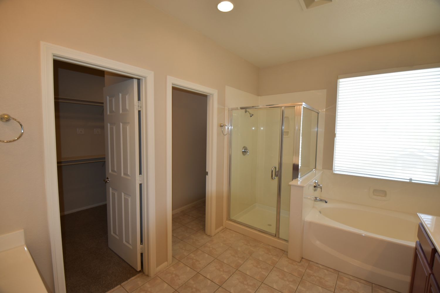 3452 Yellow Cove Ln, Las Vegas photo 19