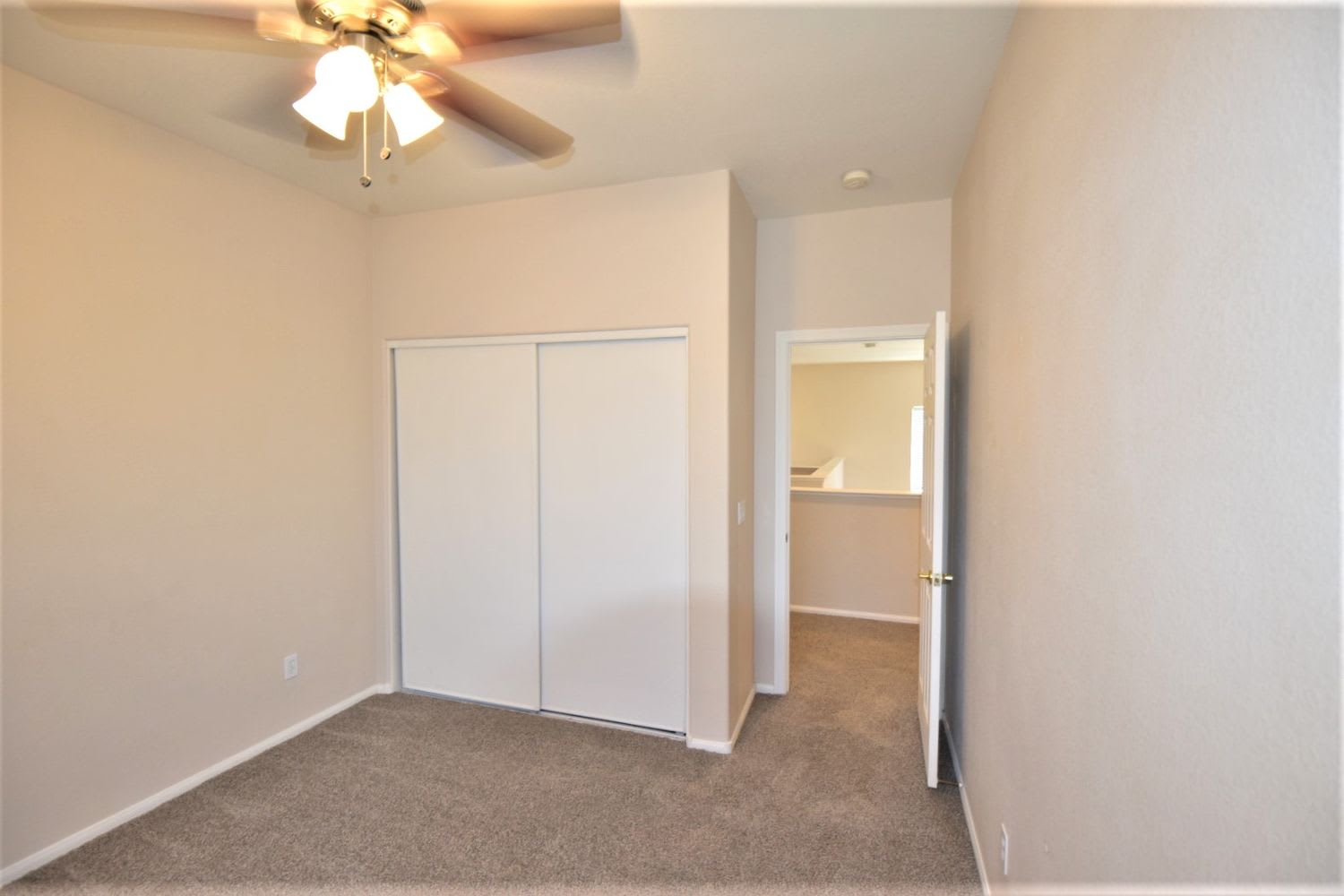 3452 Yellow Cove Ln, Las Vegas photo 14
