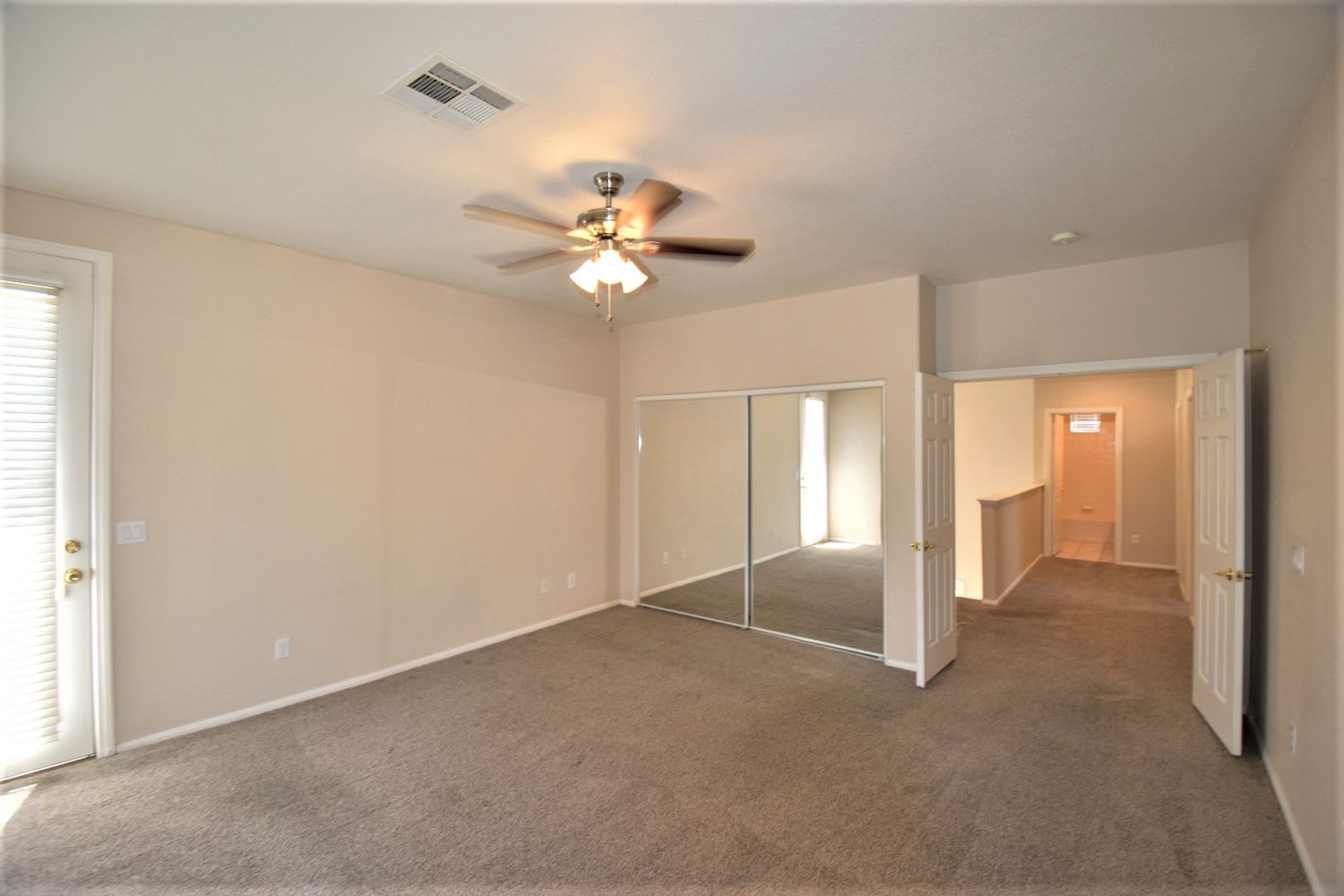 3452 Yellow Cove Ln, Las Vegas photo 11