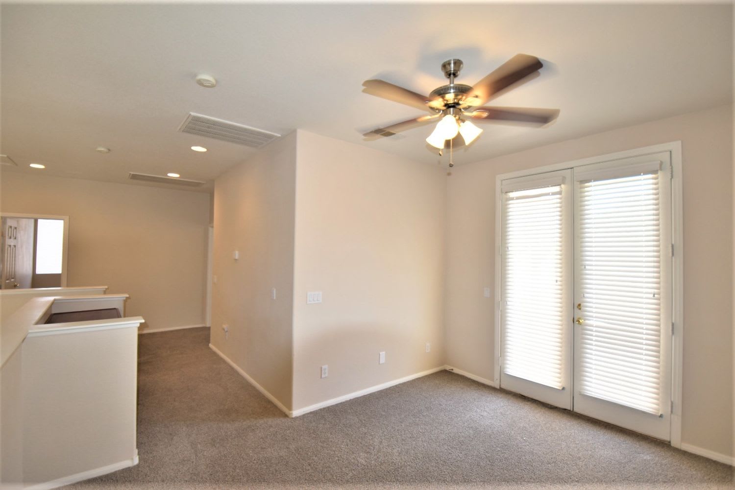 3452 Yellow Cove Ln, Las Vegas photo 10