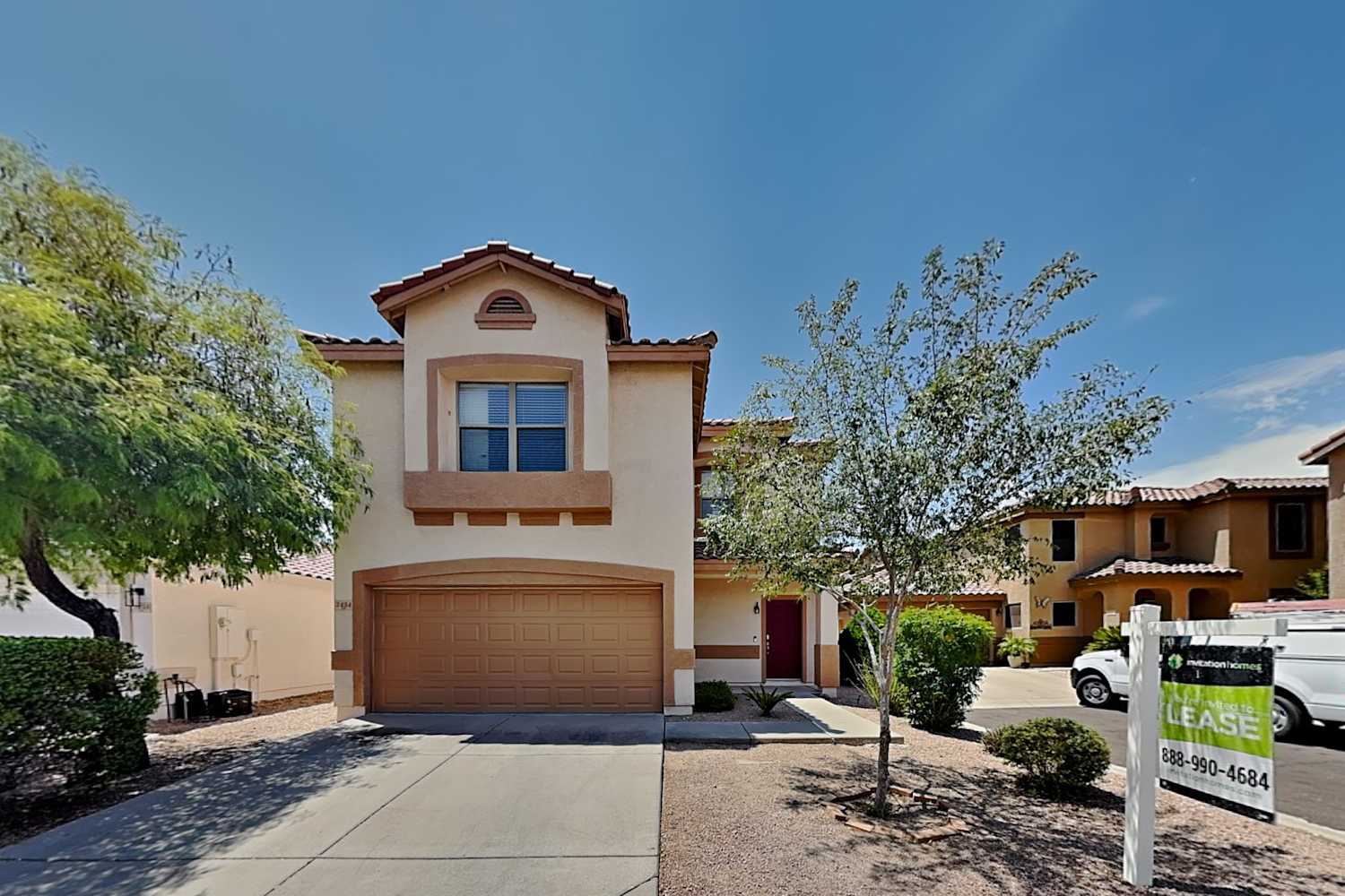 3454 S Bowman Rd, Apache Junction photo 1