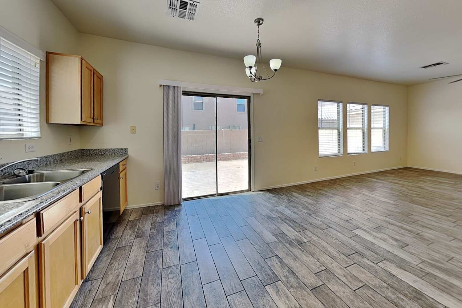 3454 S Bowman Rd, Apache Junction photo 7