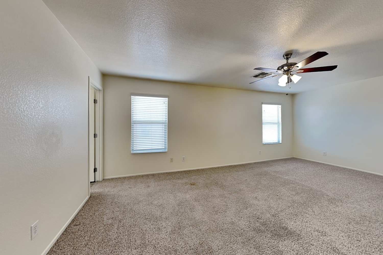 3454 S Bowman Rd, Apache Junction photo 9