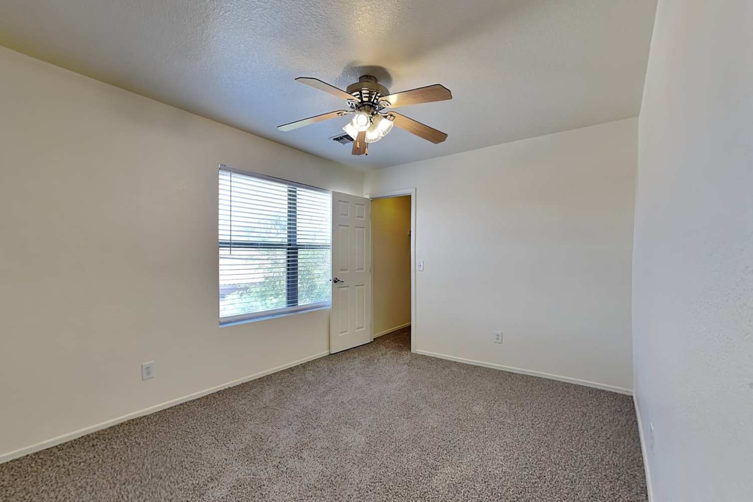 3454 S Bowman Rd, Apache Junction photo 14