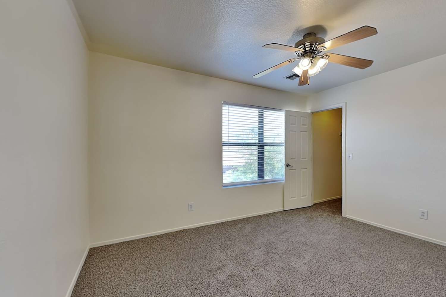 3454 S Bowman Rd, Apache Junction photo 15