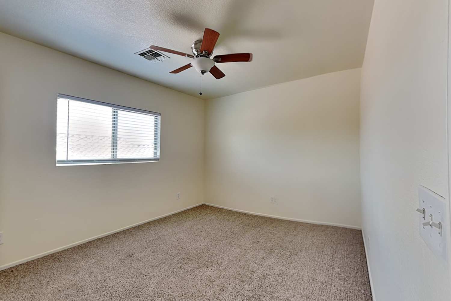 3454 S Bowman Rd, Apache Junction photo 12