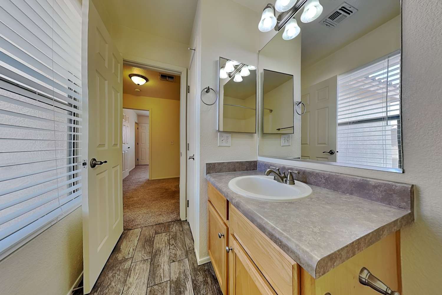 3454 S Bowman Rd, Apache Junction photo 17