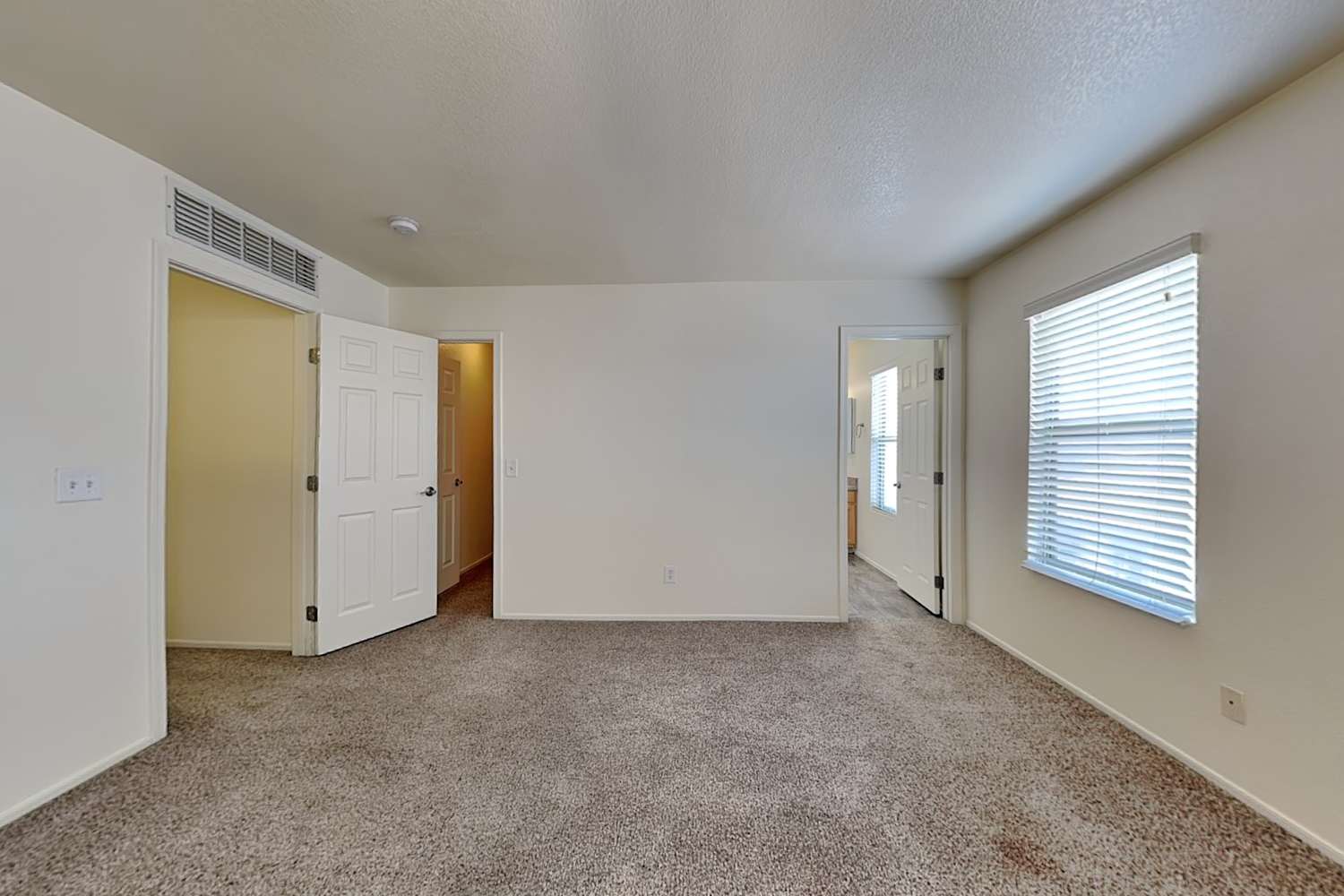 3454 S Bowman Rd, Apache Junction photo 10