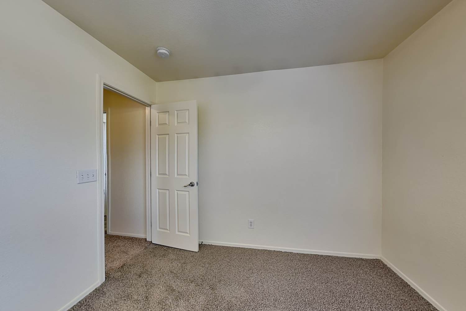 3454 S Bowman Rd, Apache Junction photo 16