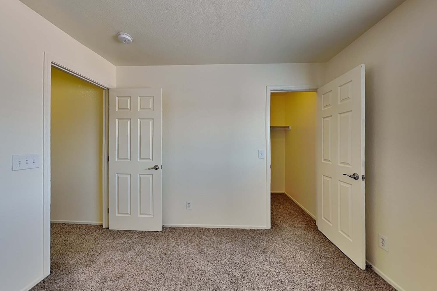 3454 S Bowman Rd, Apache Junction photo 13