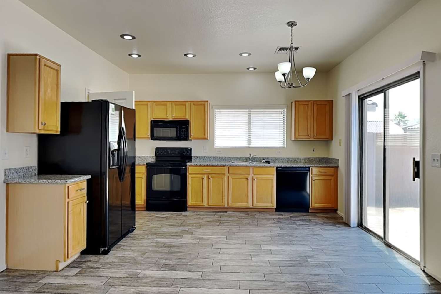 3454 S Bowman Rd, Apache Junction photo 6