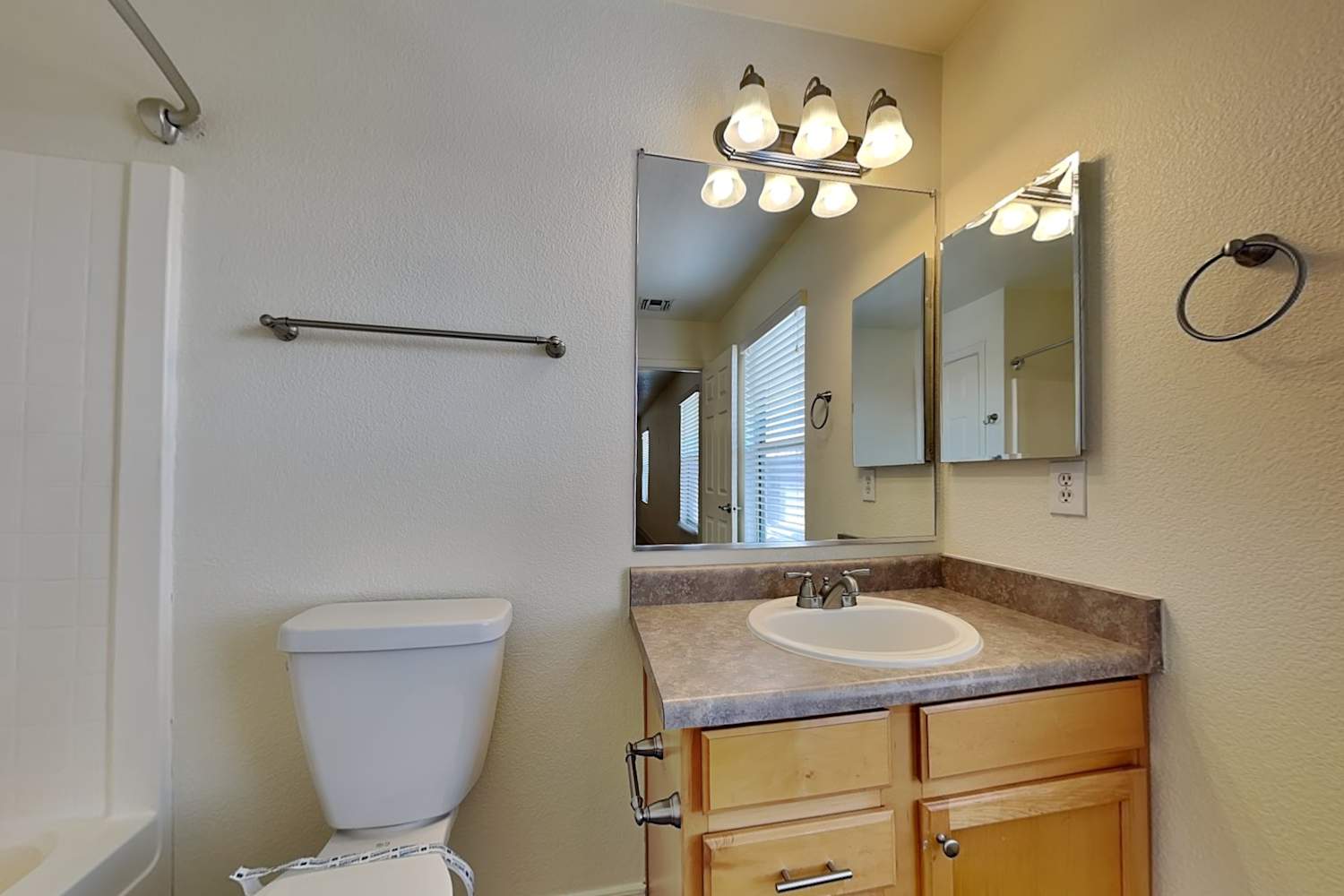 3454 S Bowman Rd, Apache Junction photo 11