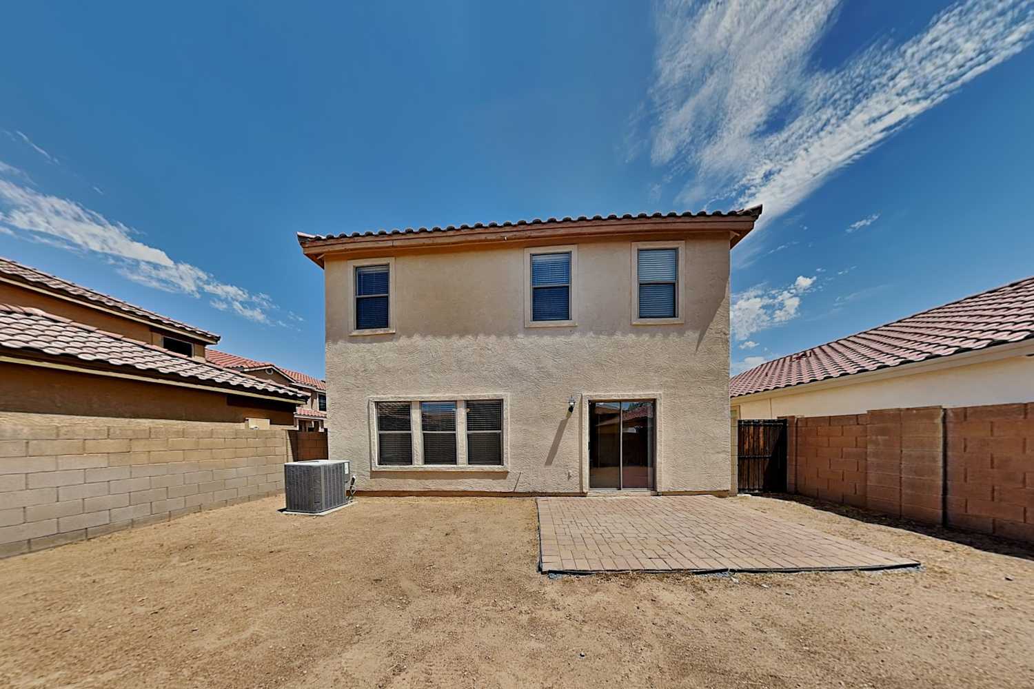 3454 S Bowman Rd, Apache Junction photo 18