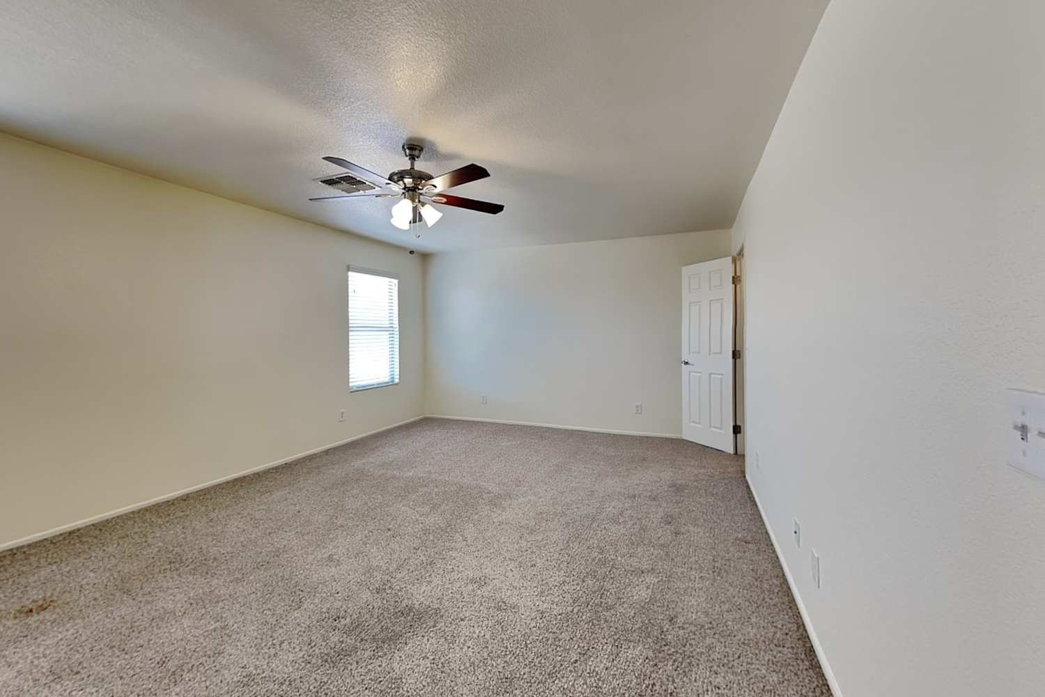 3454 S Bowman Rd, Apache Junction photo 8