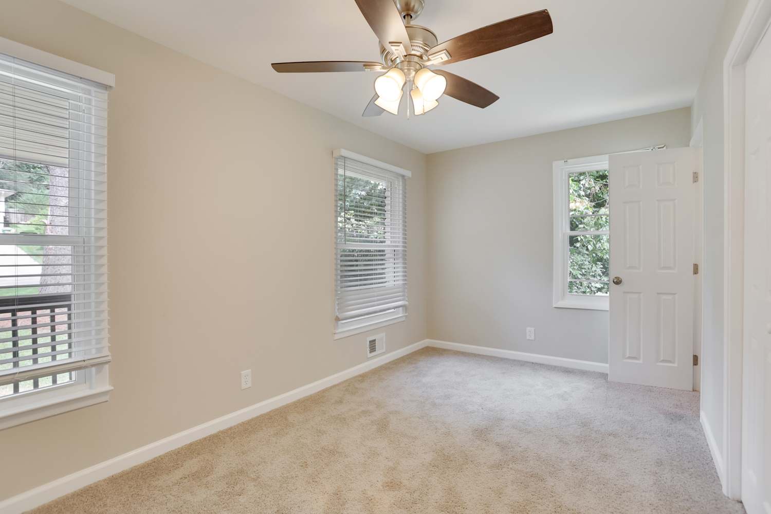 3459 Brookfield Ln, Decatur photo 18