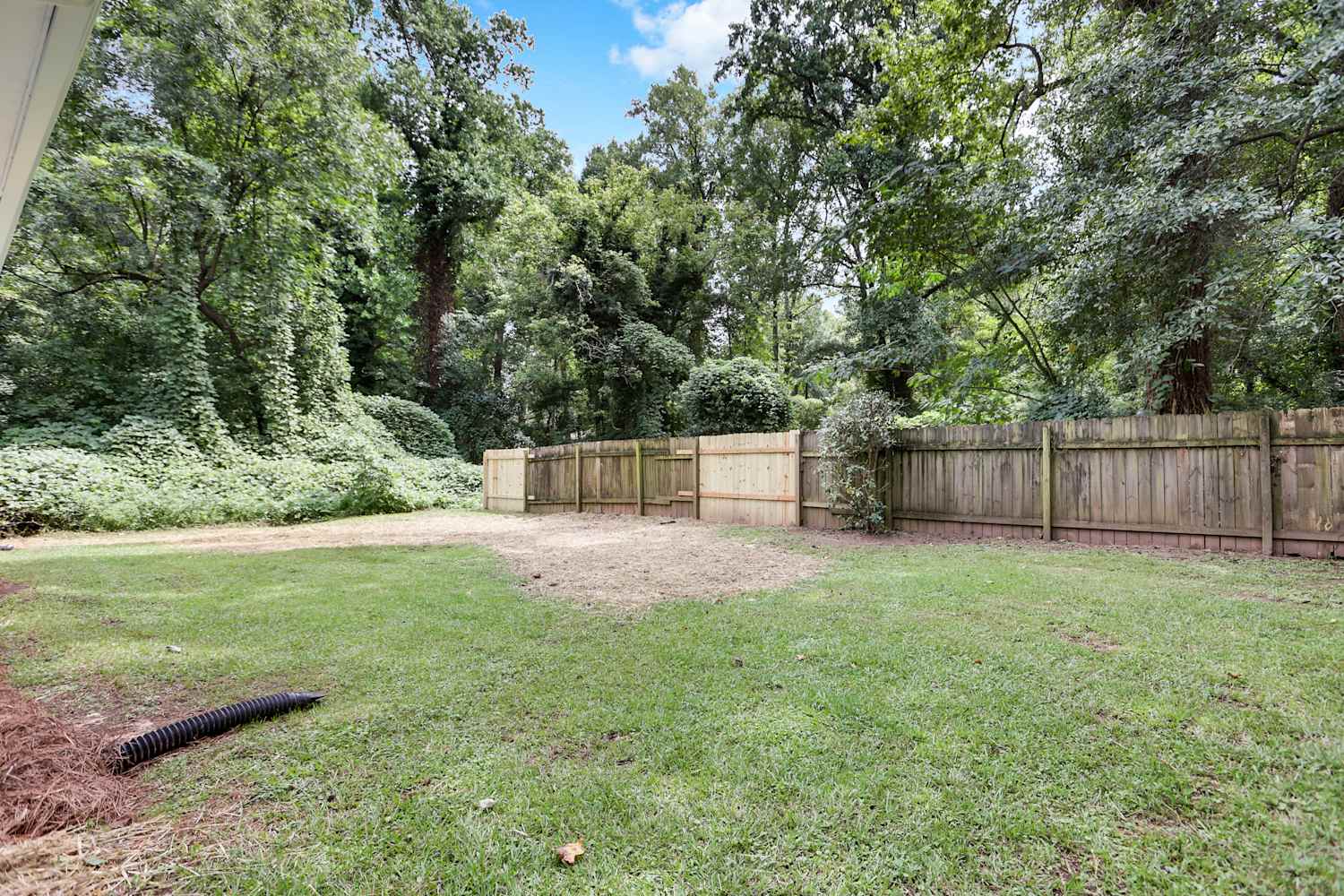 3459 Brookfield Ln, Decatur photo 24