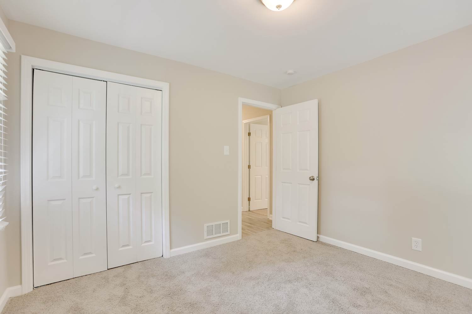3459 Brookfield Ln, Decatur photo 16