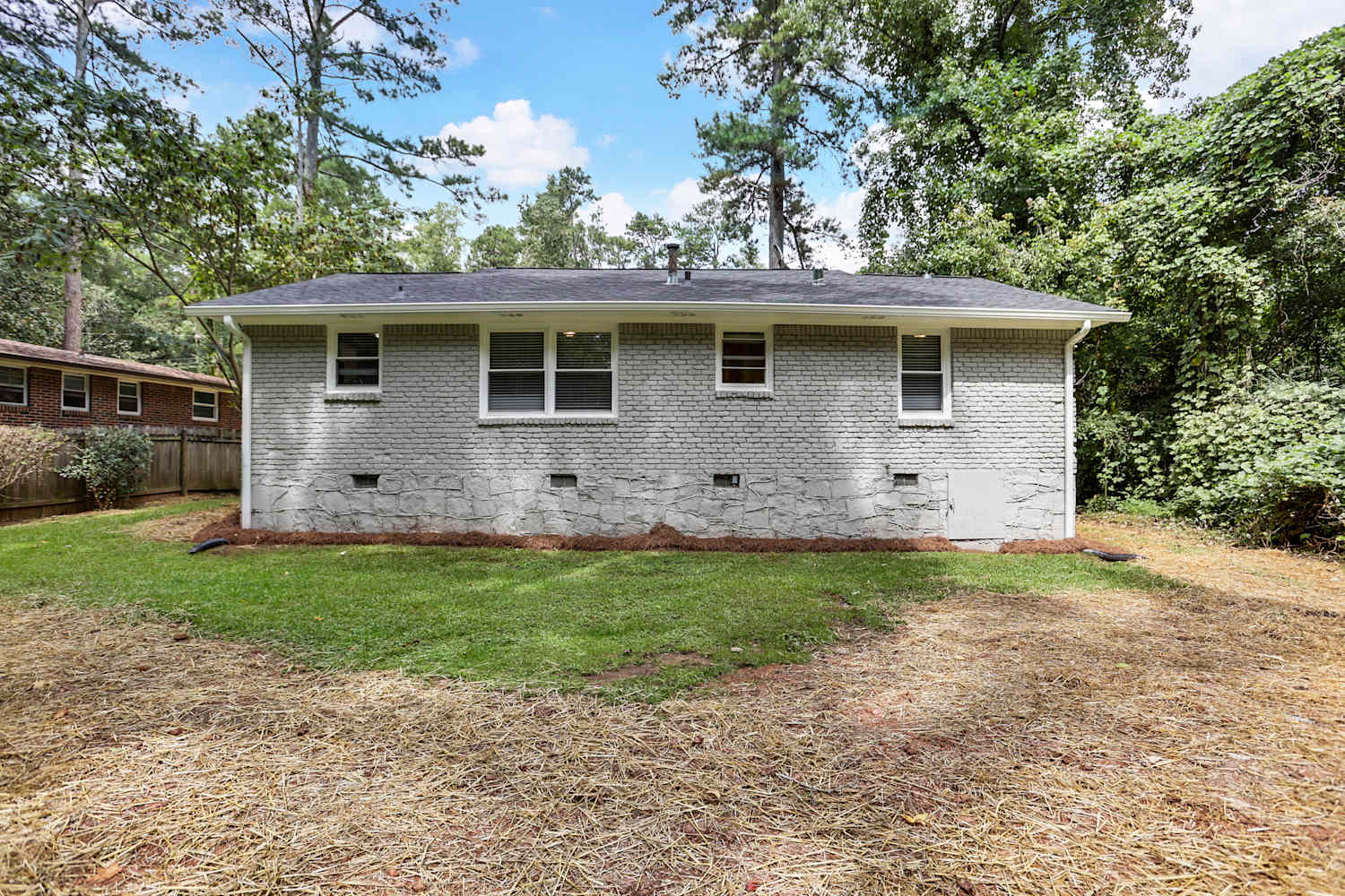 3459 Brookfield Ln, Decatur photo 22