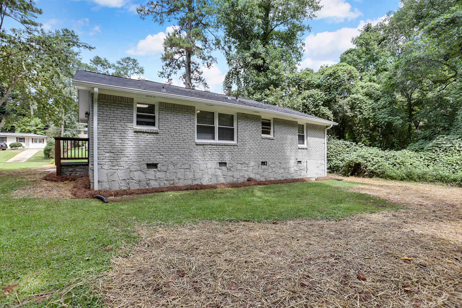 3459 Brookfield Ln, Decatur photo 21