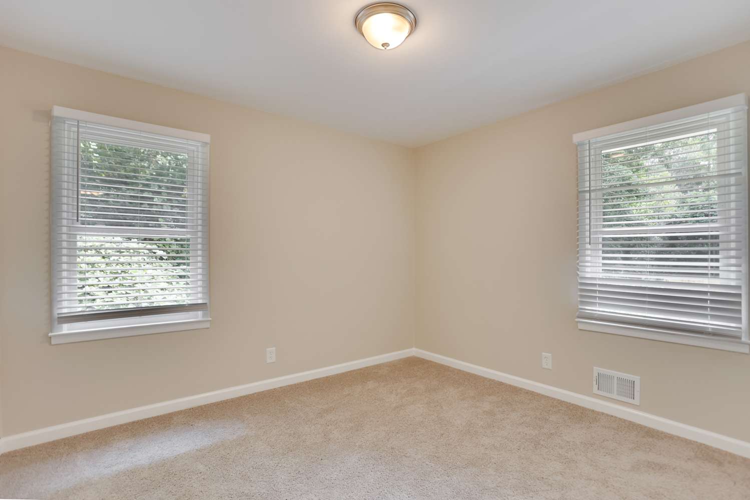 3459 Brookfield Ln, Decatur photo 17