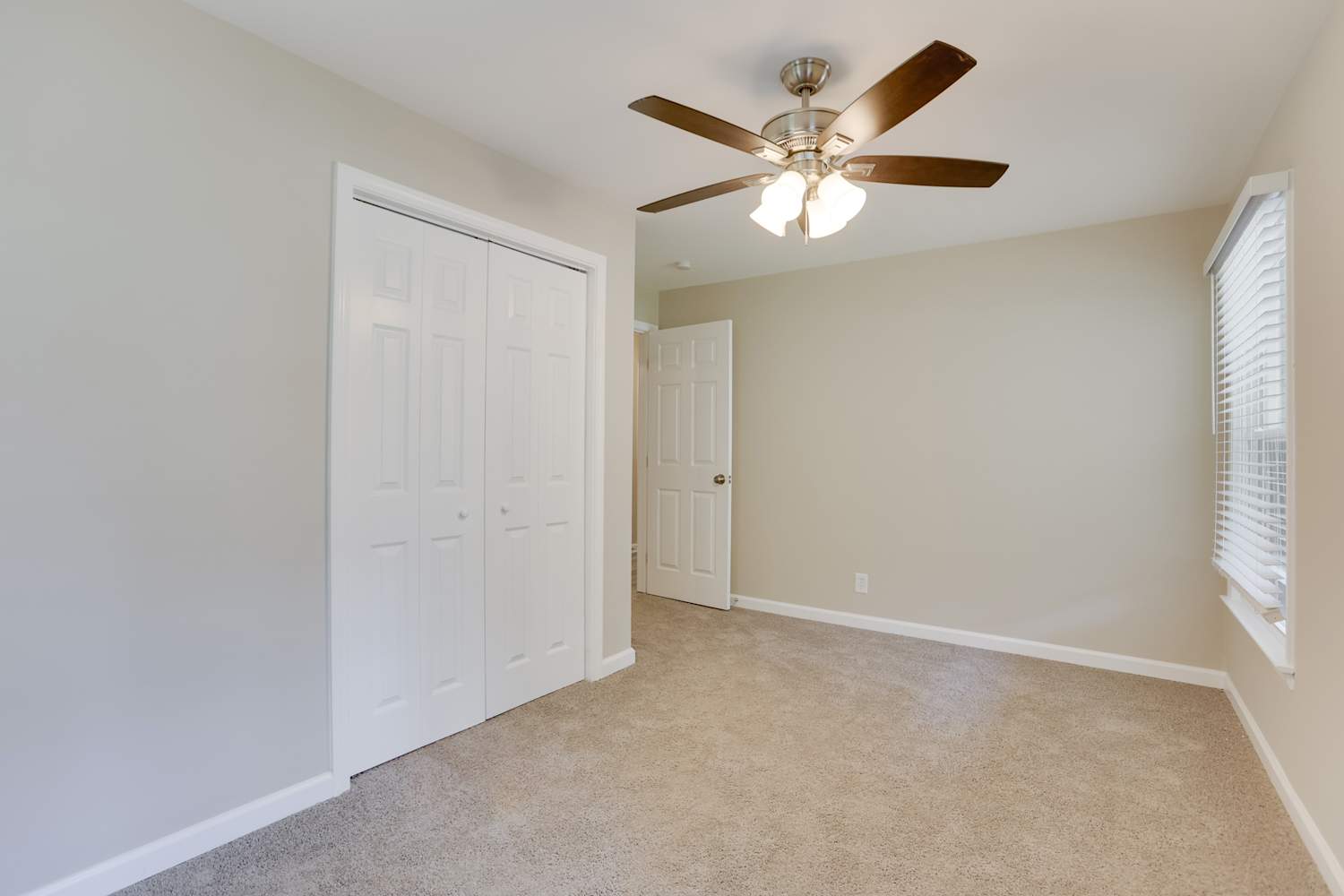 3459 Brookfield Ln, Decatur photo 15