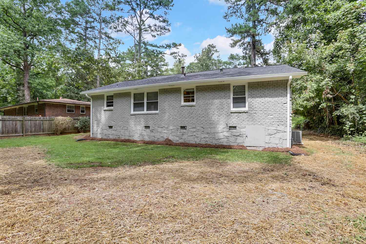 3459 Brookfield Ln, Decatur photo 23