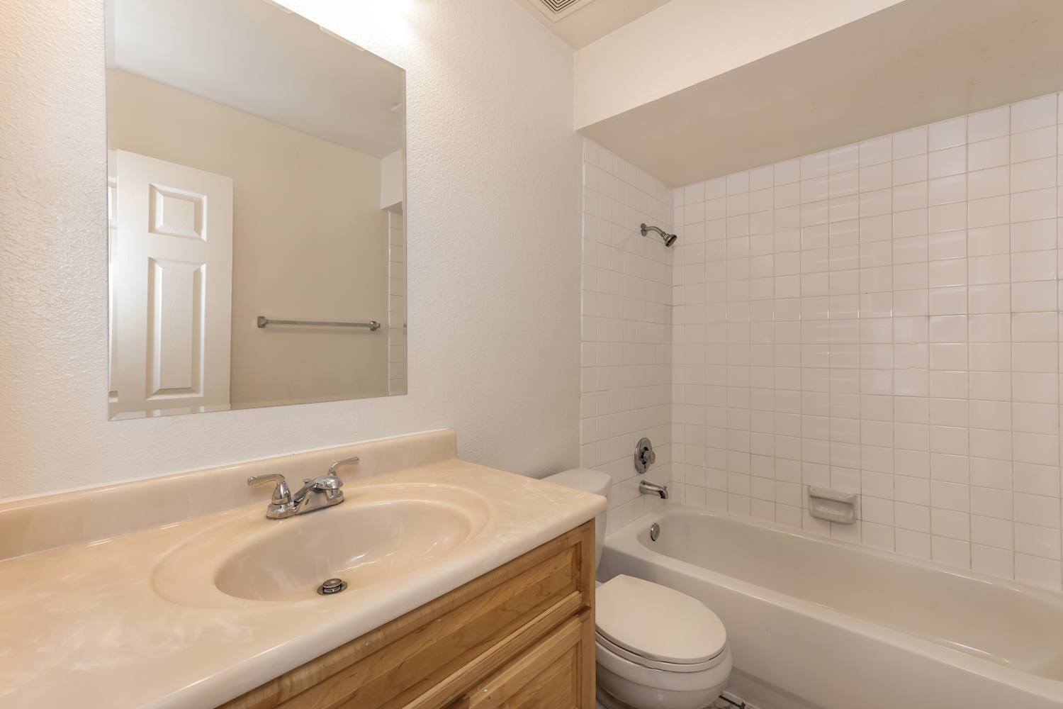 346 Fuente Dr, Henderson photo 15