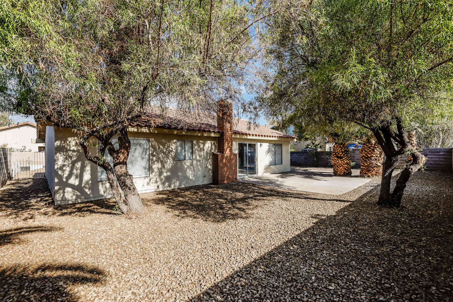 346 Fuente Dr, Henderson photo 16