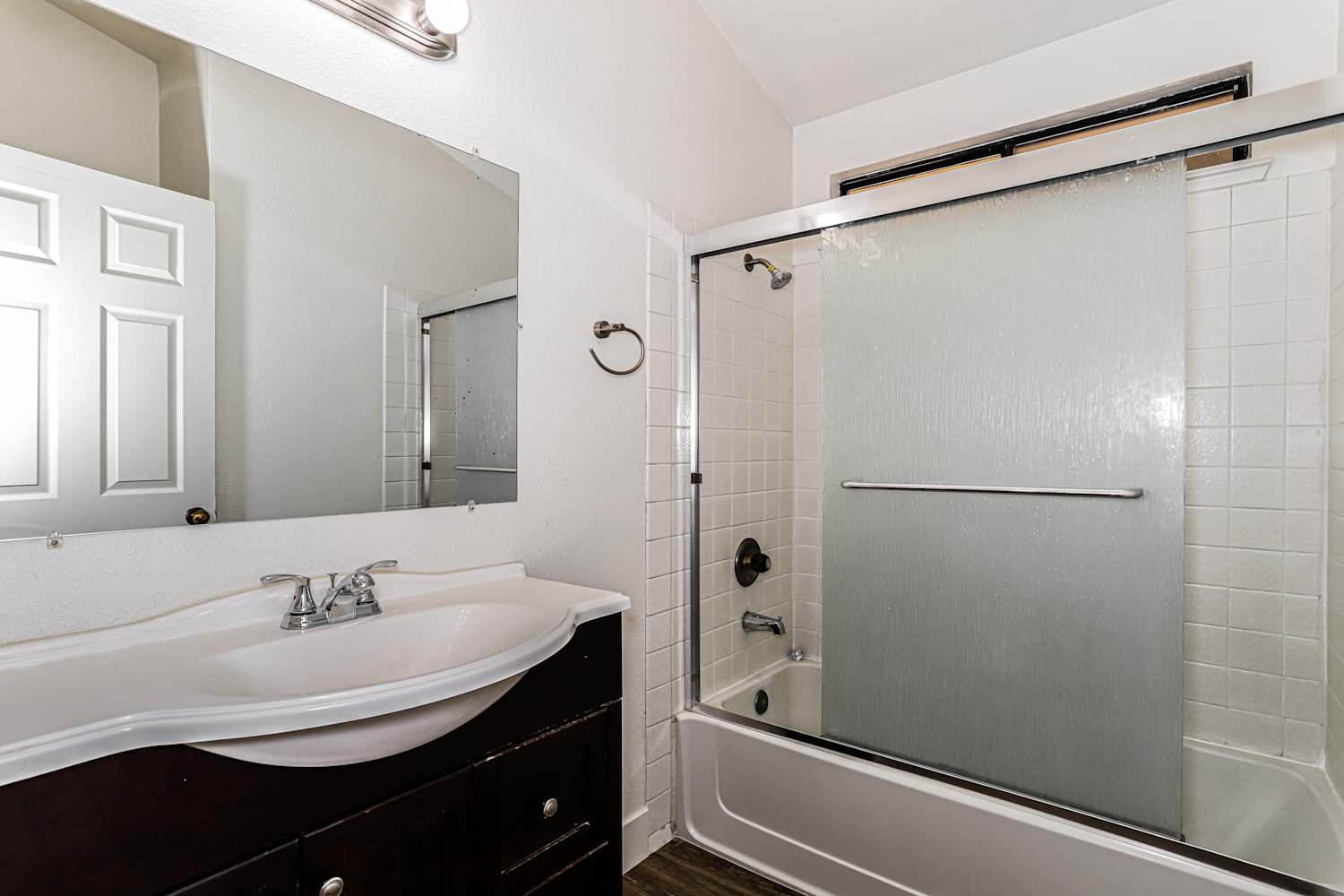 3462 Lowther Way, Antelope photo 14