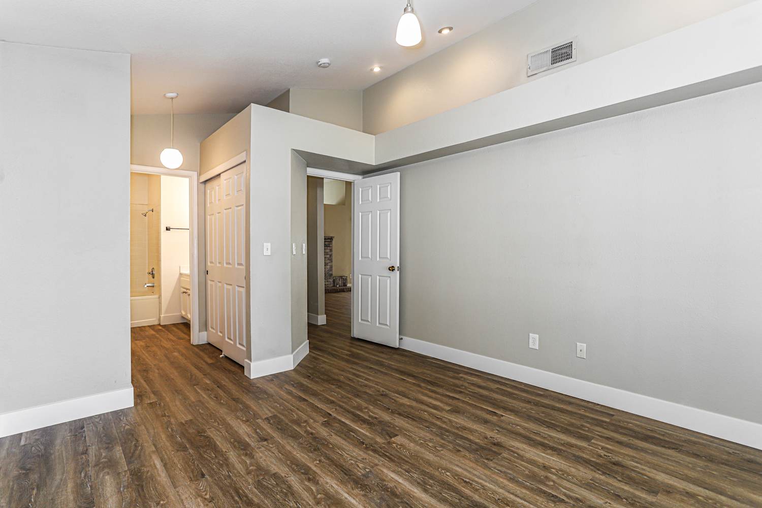 3462 Lowther Way, Antelope photo 11