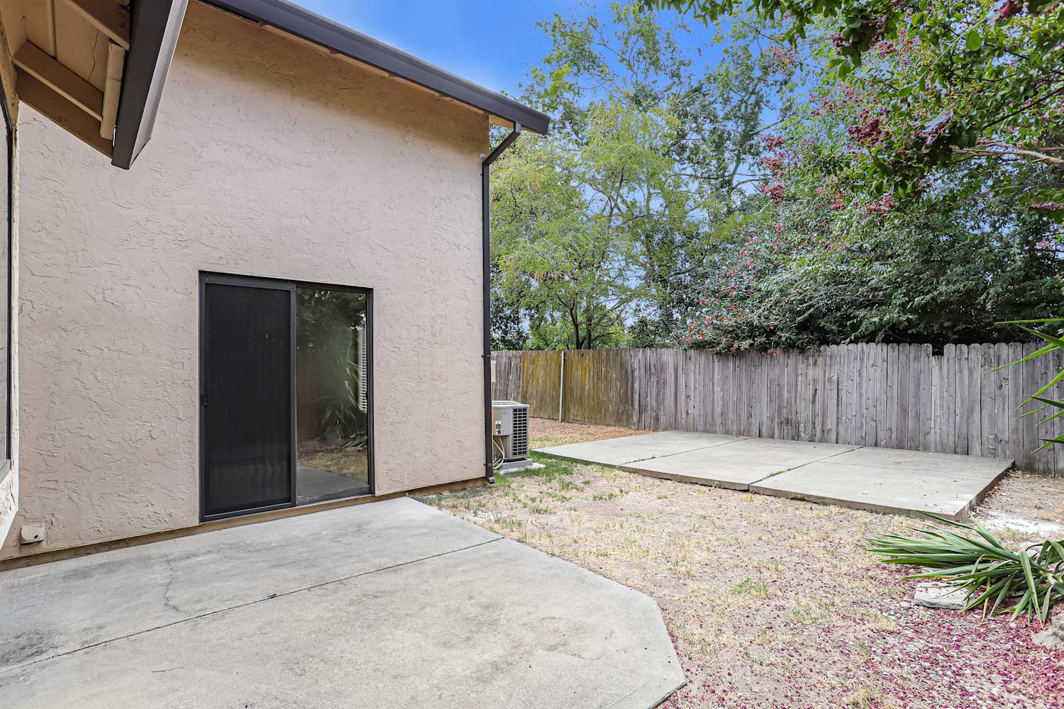 3462 Lowther Way, Antelope photo 16