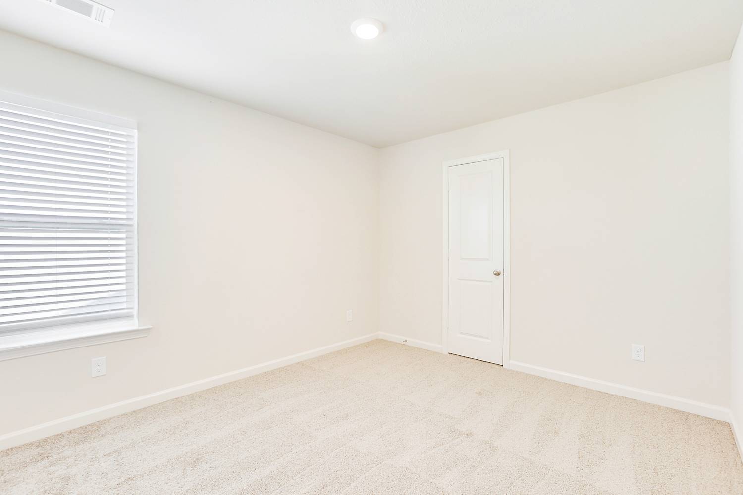 3465 Ridge Hill Pkwy, Douglasville photo 12