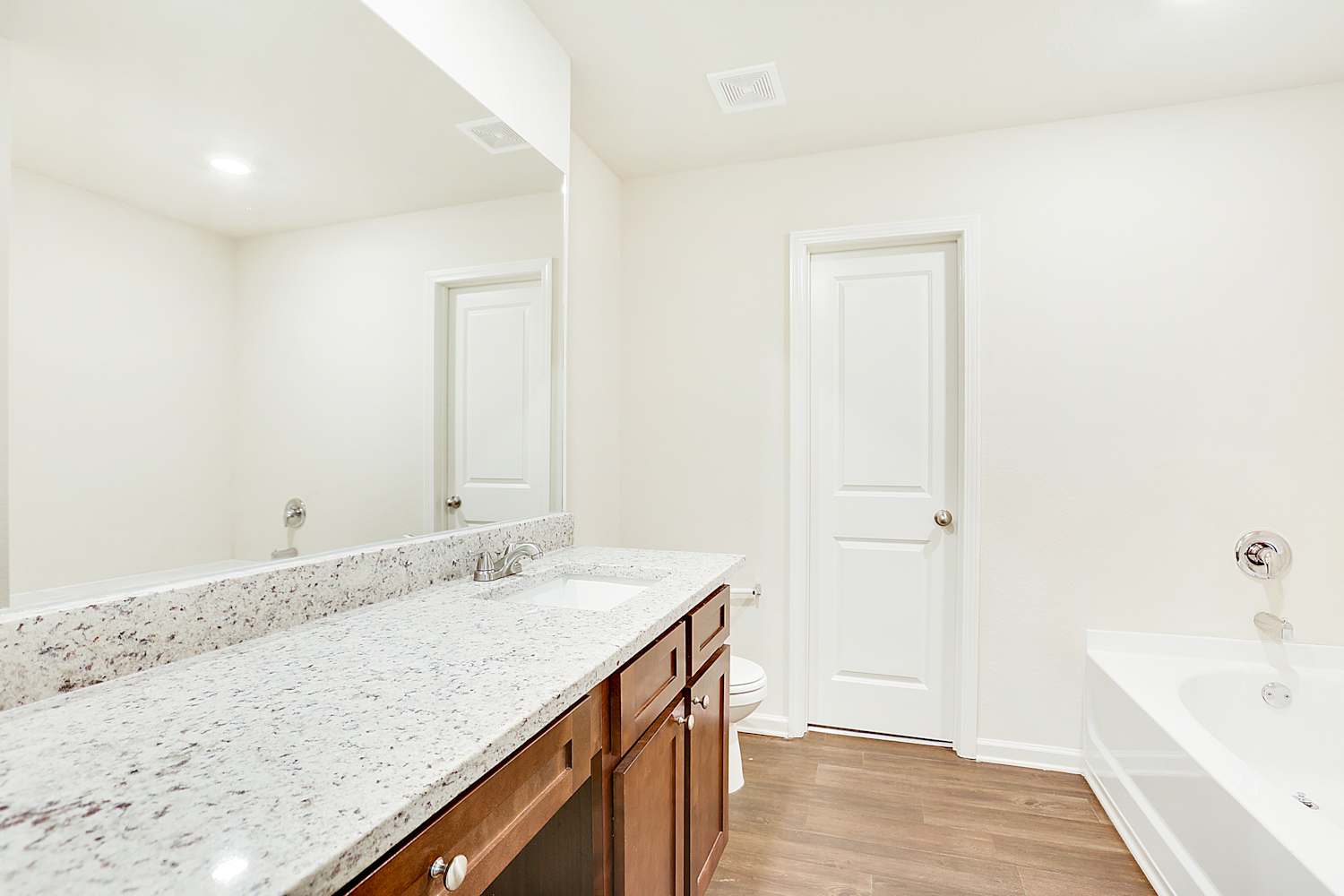 3465 Ridge Hill Pkwy, Douglasville photo 14