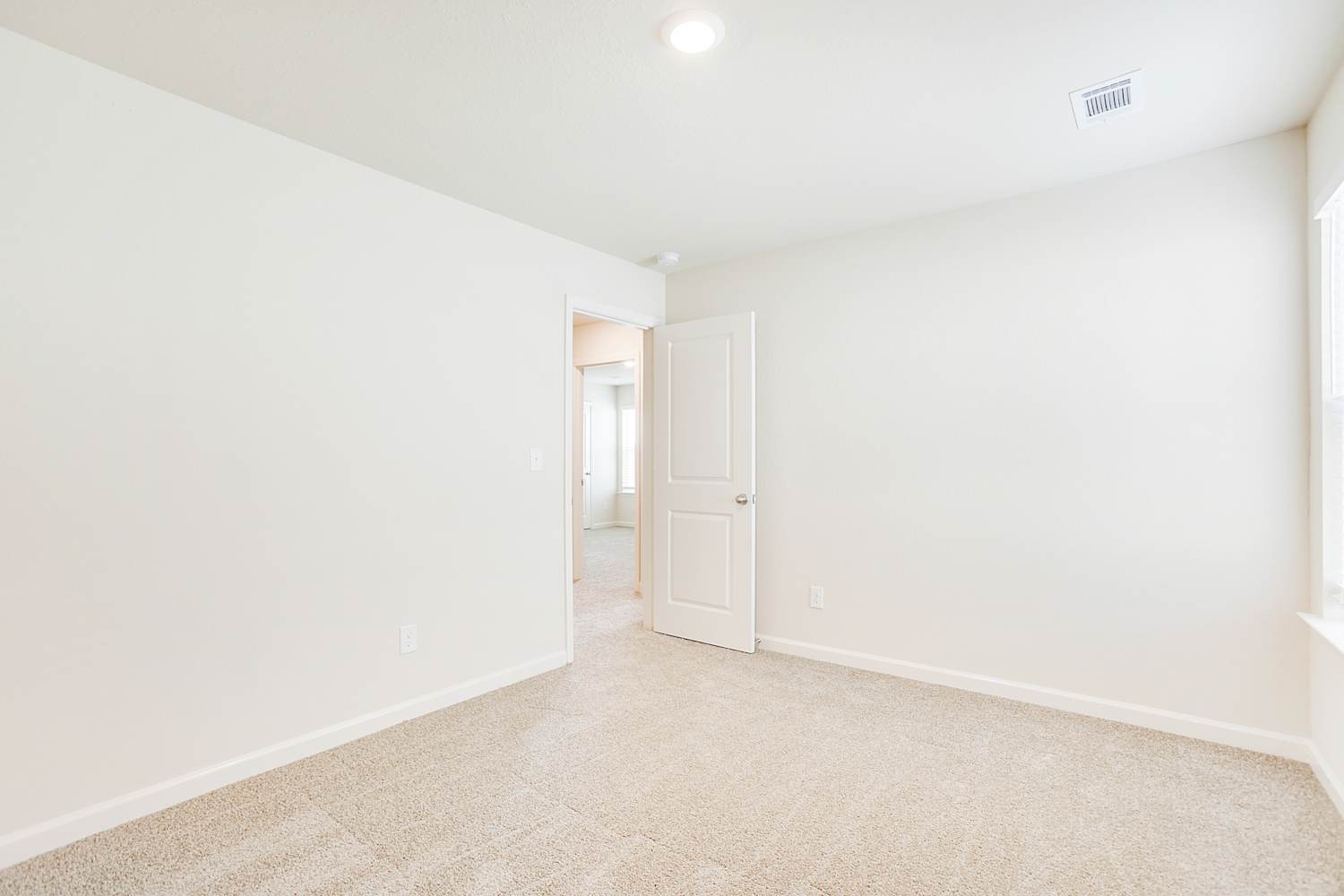 3465 Ridge Hill Pkwy, Douglasville photo 13