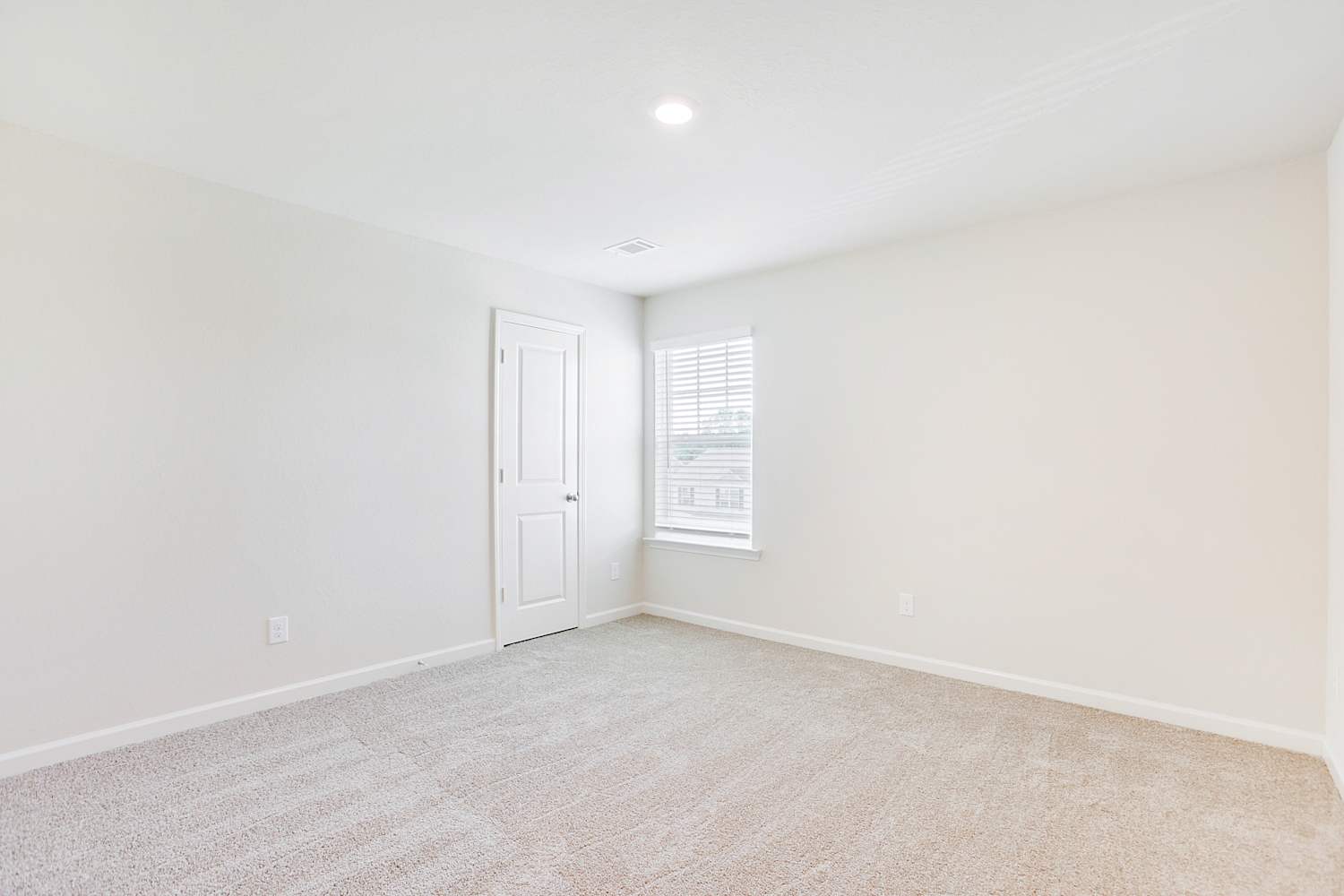 3465 Ridge Hill Pkwy, Douglasville photo 8