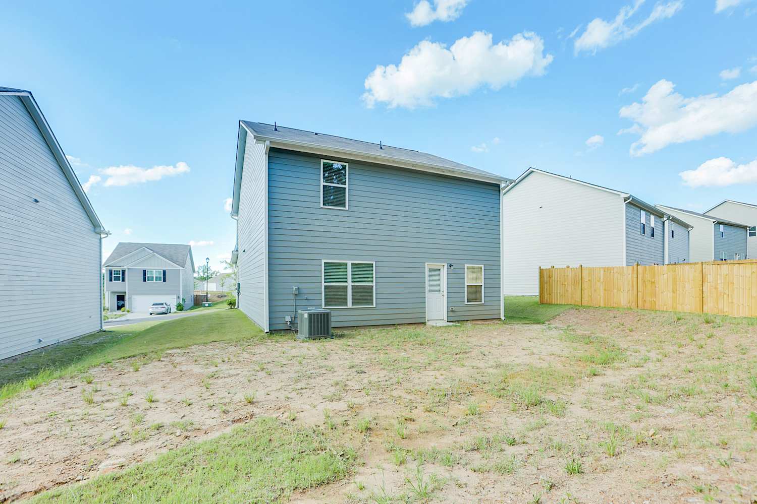 3465 Ridge Hill Pkwy, Douglasville photo 16