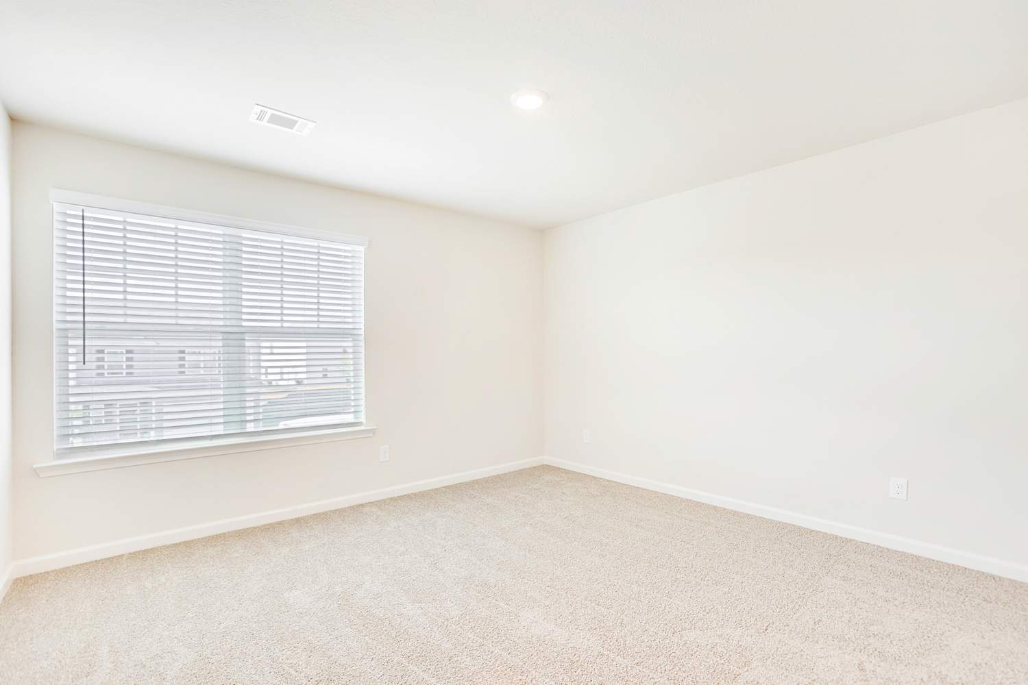 3465 Ridge Hill Pkwy, Douglasville photo 10
