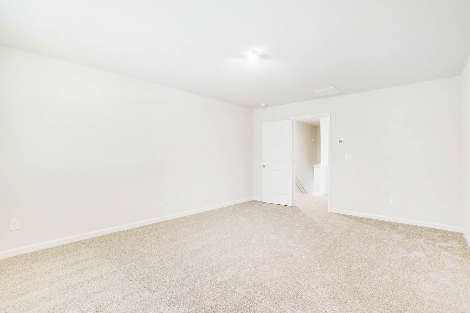 3465 Ridge Hill Pkwy, Douglasville photo 6