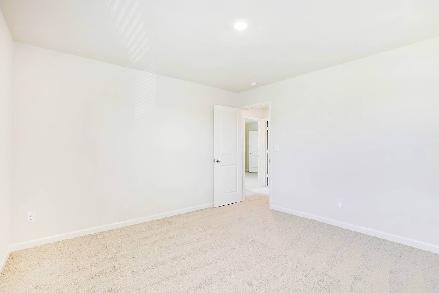 3465 Ridge Hill Pkwy, Douglasville photo 9