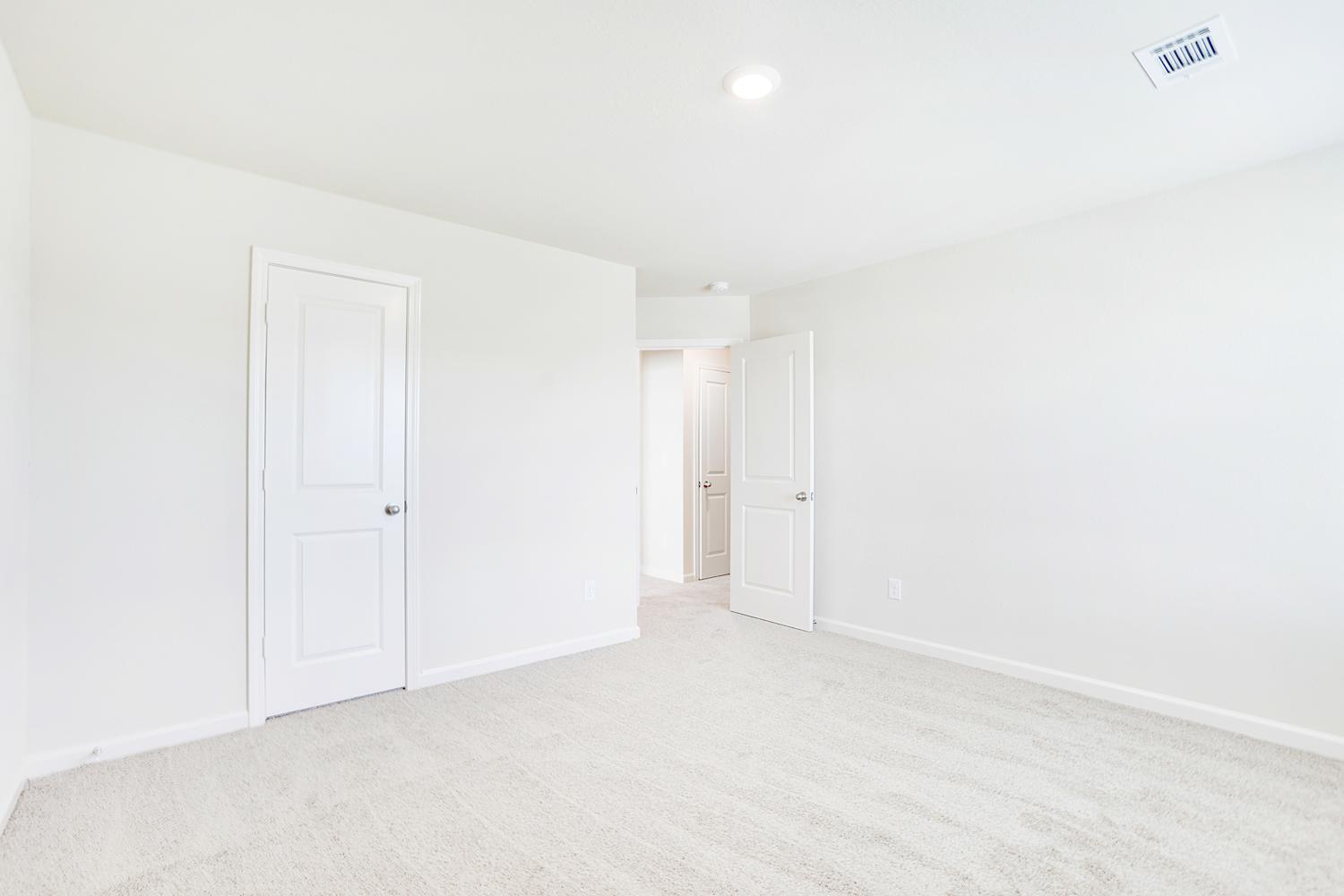 3465 Ridge Hill Pkwy, Douglasville photo 11