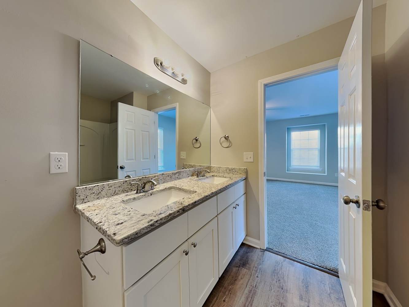 347 Ashdale Dr, Fuquay Varina photo 17