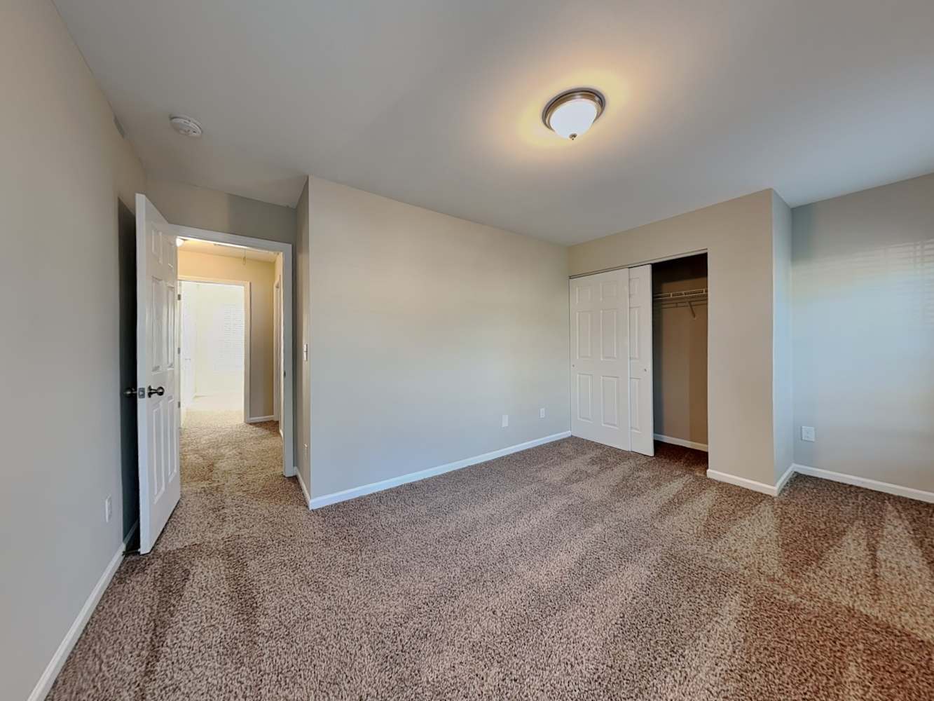 347 Ashdale Dr, Fuquay Varina photo 13